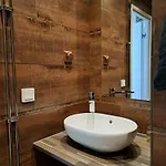 Elice Apartamento Rovaniemi