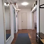 Apartamento Elice