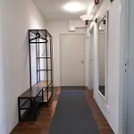 Elice Apartamento *