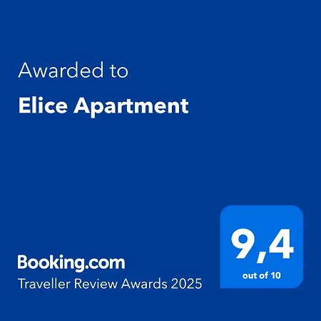 Elice Rovaniemi